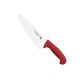 Cuchillo Cocinero Ancho Serie Atenas