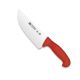 Cuchillo Pelador - Afeitador Serie Atenas