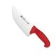 Cuchillo Pelador - Afeitador Serie Atenas