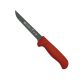 Cuchillo Deshuesar Recto Serie Atenas Teflón