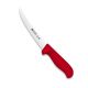 Cuchillo Deshuesar Curvo Serie Atenas