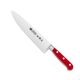 Cuchillo Cocinero Forjado Serie Versalles