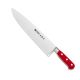 Cuchillo Cocinero Forjado Serie Versalles