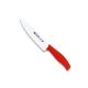 Cuchillo Cocinero 20cm Serie Alhambra