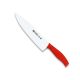 Cuchillo Cocinero 22,5cm Serie Alhambra