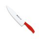 Cuchillo Cocinero 25,5cm Serie Alhambra
