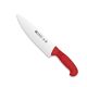 Cuchillo cocina Serie Atenas