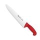 Cuchillo cocinero Serie Atenas