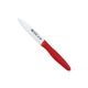 Mondador Recto Serie Tools Pro