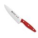 Cuchillo Cocinero Serie Monaco