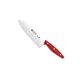 Santoku Serie Monaco