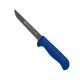 Cuchillo Deshuesar Recto Serie Atenas Teflón