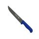 Cuchillo Carnicero Serie Atenas Teflón