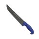 Cuchillo Carnicero Serie Atenas Teflón