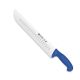 Cuchillo Carnicero Alveolado Serie Atenas