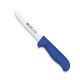Cuchillo Deshuesar Recto Serie Atenas