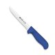 Cuchillo Deshuesar  curvo semiflexible Serie Atenas