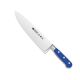 Cuchillo Cocinero Forjado Serie Versalles