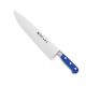 Cuchillo Cocinero Forjado Serie Versalles