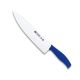 Cuchillo Cocinero 25,5cm Serie Alhambra