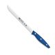 Cuchillo Jamonero Serie Monaco