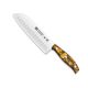 Santoku Serie Escorial Fantasia