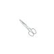 Tijera Cocina Forjada Profesional Serie Tools Pro