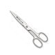 Tijeras Profesional Serie Tools Pro