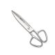 Tijeras Cocina Forjada Serie Tools Pro