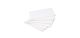 Tabla polietileno (600x400x20mm)  Serie Knives Tools