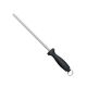 Chaira Alemana Serie Knives Tools