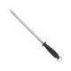 Chaira Alemana Serie Knives Tools