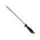 Chaira Alemana Ovalada Serie Knives Tools