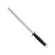 Chaira Ovalada Serie Knives Tools