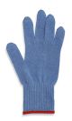 Guante Anticorte Talla 7  Serie Knives Tools