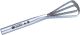 Escamador de Pescado  Serie Tools Pro