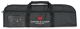 Manta Corte Jamon 4  Serie Knive Tools
