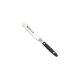 Espatula Mini Acodada Montaplato Tools Pro