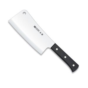 Macheta Especial Uso Doméstico 18cm Serie Merida