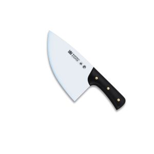 Chuletera Deshacer 25cm Serie Merida