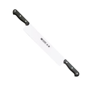 Cuchillo Quesero 2 Mangos 34,5cm Serie Tools Pro
