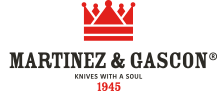 Martínez y Gascón