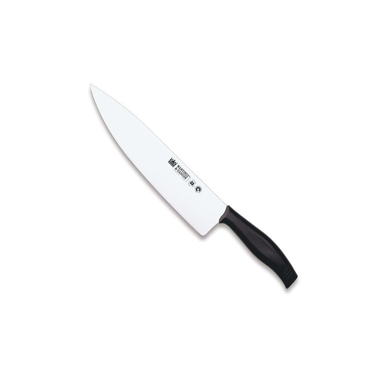 Cuchillo Wusthof cebollero para todo tipo de usos