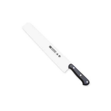 Cuchillo Quesero - Fiambre Serie Roma