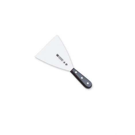 Espatula Cocina Seire Tools Pro