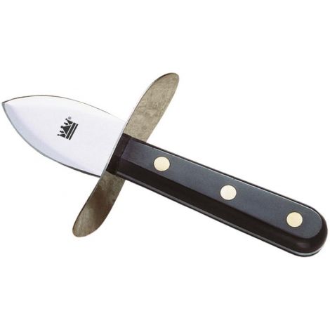 Abreostras Serie Tools Pro