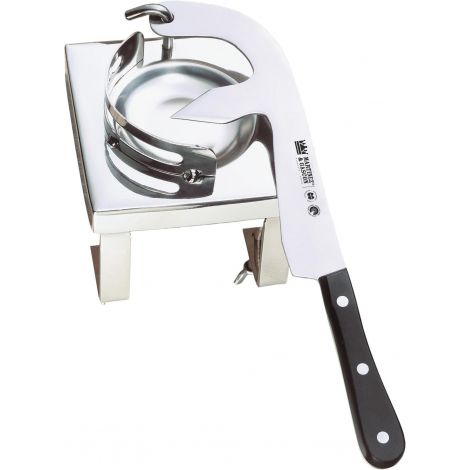 Abreostras Mesa Serie Tools Pro