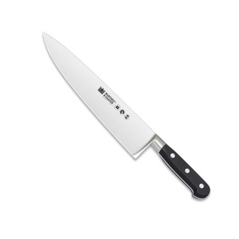 Cuchillo Cocinero Forjado Serie Versalles