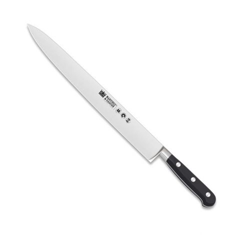 Cuchillo Tranchelard Forjado Serie Versalles