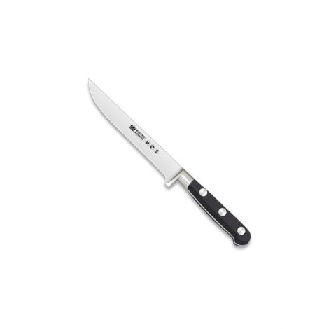 Cuchillo Deshuesador Forjado Serie Versalles